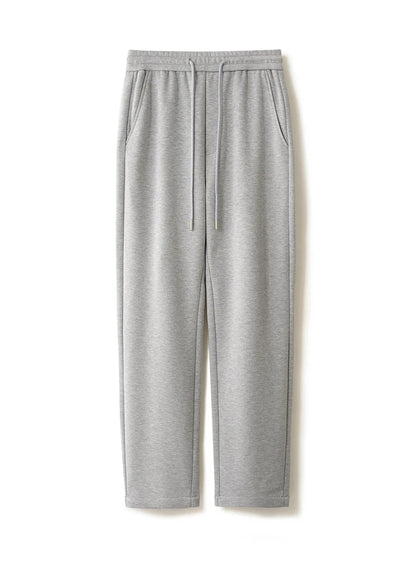 Julian Wool Casual Pants