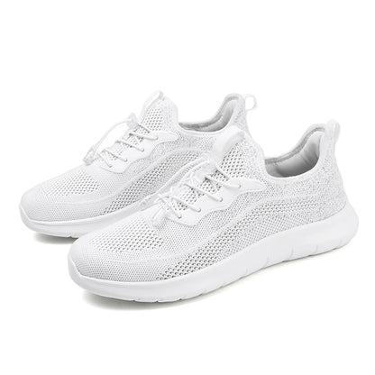 Arlo Knit Sneakers