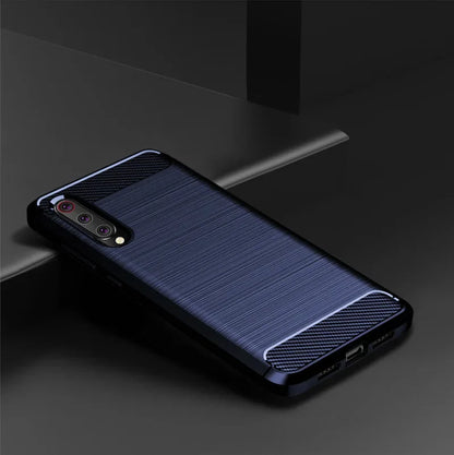 Everline Armor Case