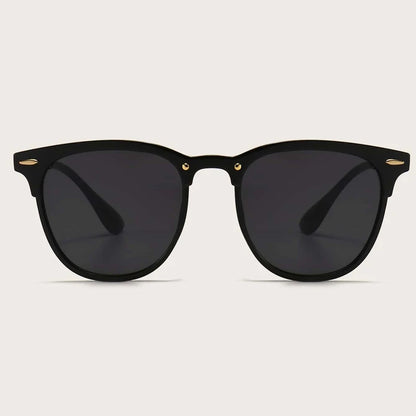 Livia Square Sunglasses